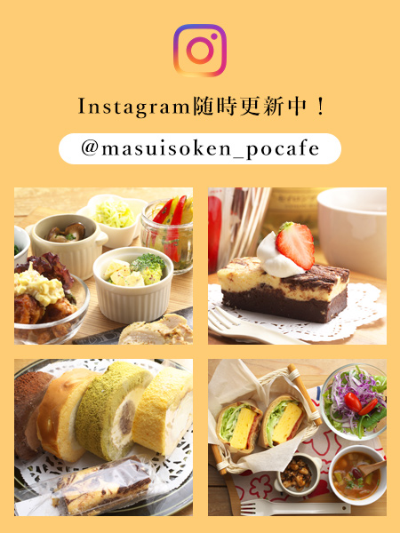 インスタグラム