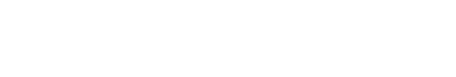 Pocafe