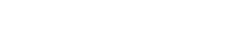 カフェのご理由は