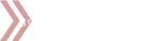Model house