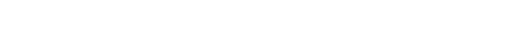 Pocafe