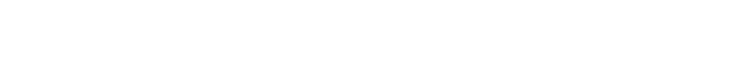 カフェのご理由は